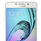 Best Samsung Galaxy A7 16GB, Single SIM Pearl White in ,