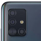 Samsung Galaxy A51 in - Full phone specifications