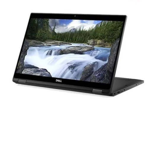 Dell Latitude 7390 Core i5 8th Gen 13.3 Laptop | Riyadh