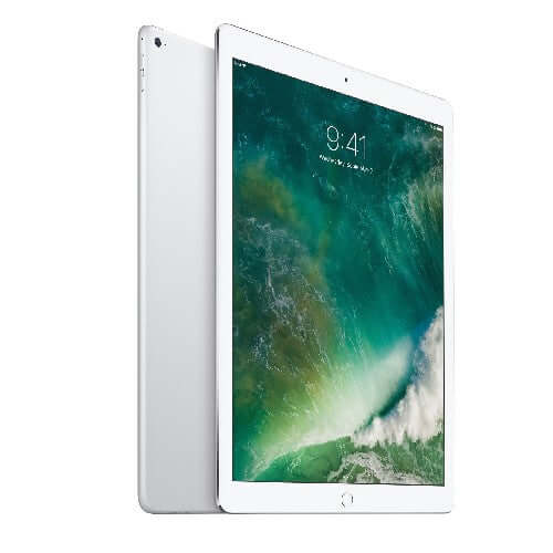Buy now Apple iPad Pro (12.9-inch) 4G 256GB, 2015 in ,