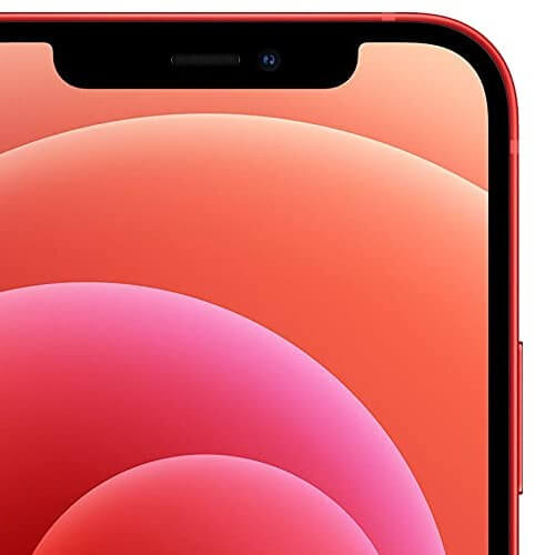 Apple iPhone 12 128GB Red – Stylish, Powerful & Reliable Apple iPhone 12 128GB Red – Stylish, Powerful & Reliable