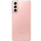Samsung Galaxy S21 Plus 128GB 8GB RAM Phantom Pink Price in