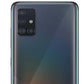 Samsung Galaxy A51 (128GB 6GB Ram) - At