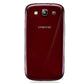 Galaxy S3 Garnet red Online at Best Price