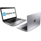 HP EliteBook Folio 1040 G2 - Fonezone.me