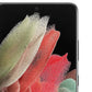 Samsung Galaxy S21 Ultra 256GB 12GB RAM Phantom Black Price in