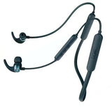 boAt Rockerz 255 Pro+ Bluetooth in Ear Earphones with Upto 60 Hours,Teal Green Brand New