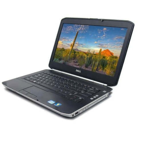 Dell Latitude E5420 i3 320GB Business Laptop | Fonezone.me Dell Latitude E5420 i3 320GB Business Laptop | Fonezone.me