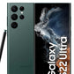 Buy Samsung Galaxy S22 Ultra 5G with S-Pen - ,
