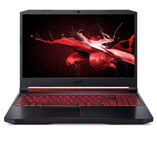 Acer Nitro Intel Core I5- 512GB SSD- Price in Saudi Arabia