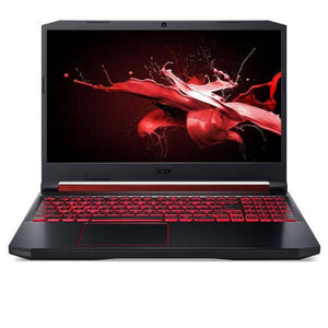 Acer Nitro 5, i5, 9th Gen, 512GB