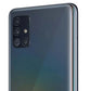Galaxy A51 Dual SIM Prism Crush Black 6GB RAM 128GB in