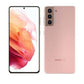 Samsung Galaxy S21 Plus (128GB) 8GB RAM Phantom Pink Online at Best price