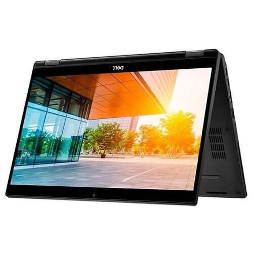 Dell Latitude 7390 Core i5 8th Gen 13.3 Laptop | Riyadh