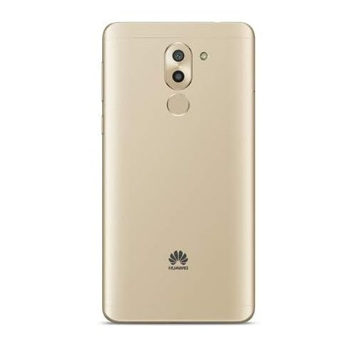 Huawei GR5 2017 64GB 4GB RAM single sim Gold