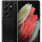 Samsung Galaxy S21 Ultra 256GB 12GB RAM Phantom Black -
