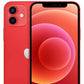 Apple iPhone 12 64GB Red