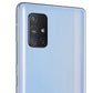 Samsung Galaxy A71 5G 128GB 6GB RAM Prism Cube Blue