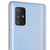 Samsung Galaxy A71 5G 128GB 6GB RAM Prism Cube Blue