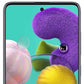 Buy Galaxy A51 (Prism Crush Black, 128GB) - At