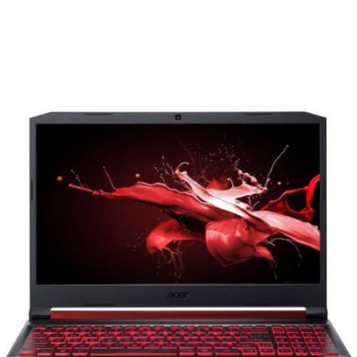 9th Gen Acer Nitro Laptop Gaming Acer Nitro Intel Core I5- 512GB