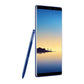 Samsung Galaxy Note8 64GB 6GB RAM Deep Sea Blue