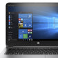 HP EliteBook Folio 1040 G5 Touch 