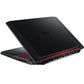 Acer Nitro 5, i5, 9th Gen, 512GB