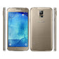 Shop online Samsung Galaxy S5 single sim (Neo Gold) Price in