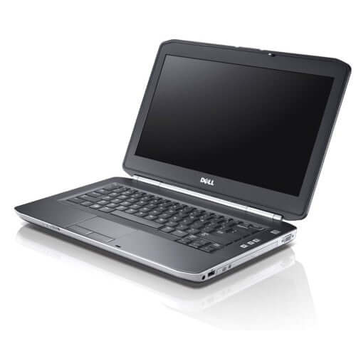 Dell Latitude E5430 i3 Laptop 4GB RAM 320GB HDD Laptop