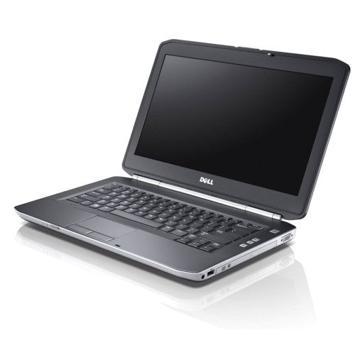 hp macebook