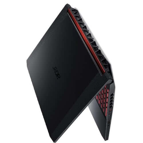 Acer Nitro 5, i5, 9th Gen, 512GB