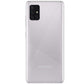 Samsung Galaxy A51 128GB 4GB RAM Prism Crush White