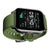 boAt Xtend Call Plus Smart Watch with 1.91" HD Display, Advanced BT Calling,Olive Green Brand New