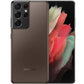 Samsung Galaxy S21 Ultra 256GB 12GB RAM (Phantom Brown) in , ()