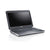 fonezone.me - buy laptops at amazing prices