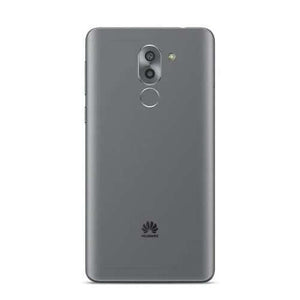 Huawei GR5 2017 64GB 4GB RAM single sim Grey smartphone Online at Best Price