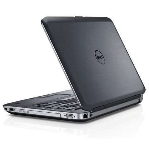 Dell Latitude E5430 i3 Laptop 4GB RAM 320GB HDD Laptop Dell Latitude E5430 i3 Laptop 4GB RAM 320GB HDD Laptop