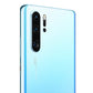 Huawei P30 PRO 128GB 8GB RAM single sim Breathing Crystal