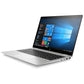 HP EliteBook Folio 1040 G5 Touch Core i7 8th Gen 