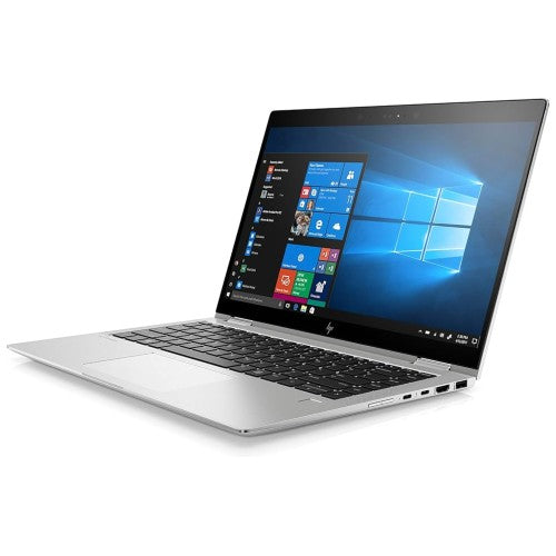 HP EliteBook Folio 1040 G5 Touch Core i7 8th Gen 