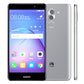 Huawei GR5 2017 64GB 4GB RAM single sim Silver