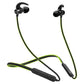 boAt Rockerz 255 with Upto 8 Hours Playback,Magnetic Earbuds,Neon Brand New