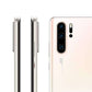 Huawei P30 64GB 8GB RAM single sim Pearl White