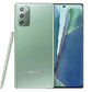 Samsung Galaxy Note20 256GB 8GB RAM Mystic Green
