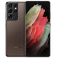 Samsung Galaxy S21 Ultra 12GB RAM Phantom Brown Price in