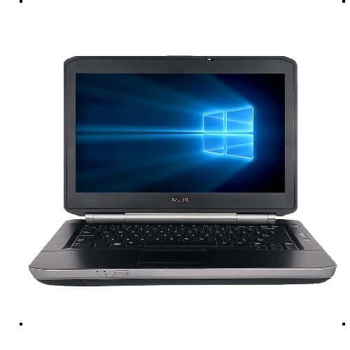 Dell Latitude E5430 i3 Laptop 4GB RAM 320GB HDD Laptop