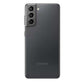 Shop Online Samsung Galaxy S21 5G 128GB 8GB RAM (single sim) in , ()