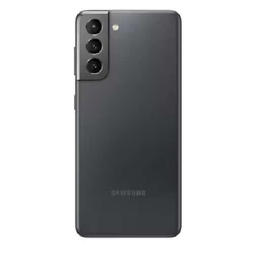 Shop Online Samsung Galaxy S21 5G 128GB 8GB RAM (single sim) in , ()