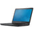 fonezone.me -Online shoping refurbished laptop in dubai